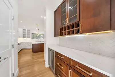311 Dedham Ave, Needham, MA 02492 - Photo 12