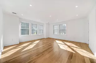311 Dedham Ave, Needham, MA 02492 - Photo 22