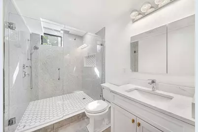 311 Dedham Ave, Needham, MA 02492 - Photo 32