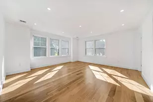 311 Dedham Ave, Needham, MA 02492 - Photo 22