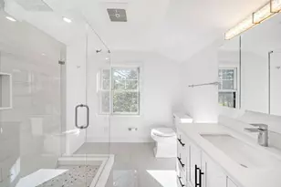 311 Dedham Ave, Needham, MA 02492 - Photo 28