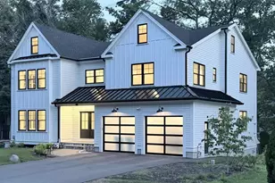 311 Dedham Ave, Needham, MA 02492 - Photo 38