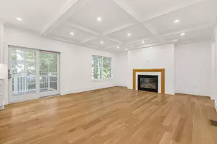 311 Dedham Ave, Needham, MA 02492 - Photo 8