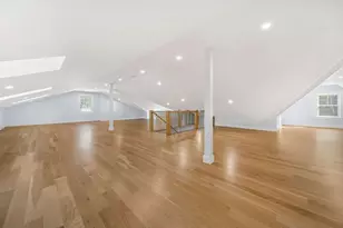 311 Dedham Ave, Needham, MA 02492 - Photo 26