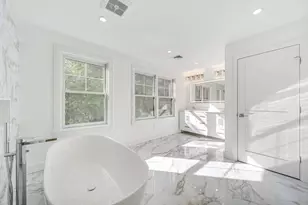 311 Dedham Ave, Needham, MA 02492 - Photo 16