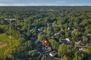 311 Dedham Ave, Needham, MA 02492 - Photo 4