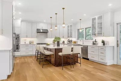 311 Dedham Ave, Needham, MA 02492 - Photo 10