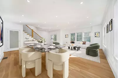 311 Dedham Ave, Needham, MA 02492 - Photo 8