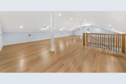 311 Dedham Ave, Needham, MA 02492 - Photo 28