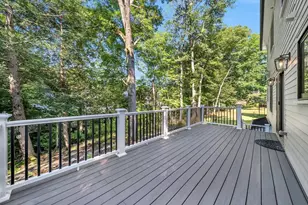 311 Dedham Ave, Needham, MA 02492 - Photo 36