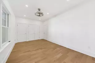 311 Dedham Ave, Needham, MA 02492 - Photo 18