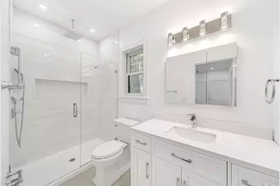 311 Dedham Ave, Needham, MA 02492 - Photo 20
