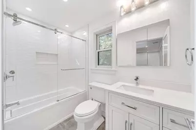 311 Dedham Ave, Needham, MA 02492 - Photo 22