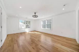 311 Dedham Ave, Needham, MA 02492 - Photo 24