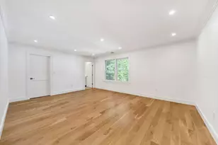 311 Dedham Ave, Needham, MA 02492 - Photo 20
