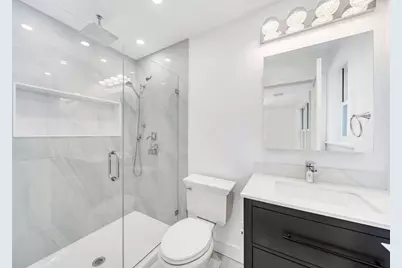311 Dedham Ave, Needham, MA 02492 - Photo 26