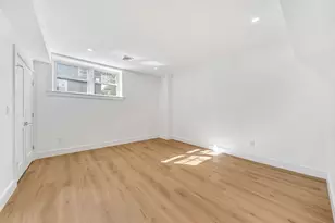 311 Dedham Ave, Needham, MA 02492 - Photo 30