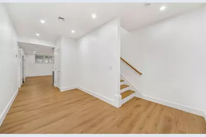 311 Dedham Ave, Needham, MA 02492 - Photo 30