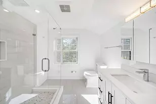 311 Dedham Ave, Needham, MA 02492 - Photo 28