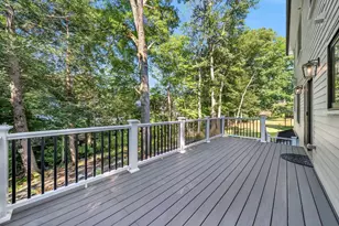 311 Dedham Ave, Needham, MA 02492 - Photo 36