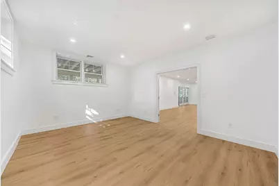 311 Dedham Ave, Needham, MA 02492 - Photo 36