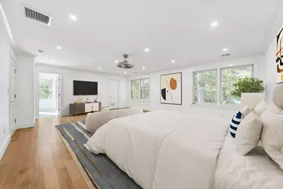 311 Dedham Ave, Needham, MA 02492 - Photo 14