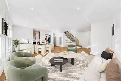 311 Dedham Ave, Needham, MA 02492 - Photo 6