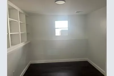 15 Briggs Rd, Westport, MA 02790 - Photo 18