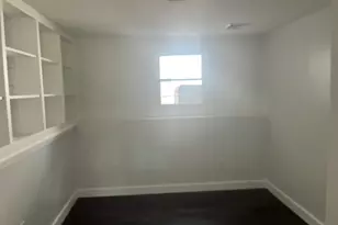 15 Briggs Rd, Westport, MA 02790 - Photo 18