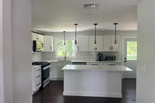 15 Briggs Rd, Westport, MA 02790 - Photo 20
