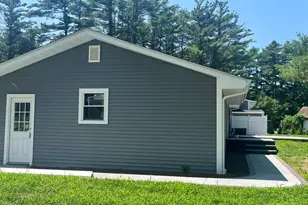15 Briggs Rd, Westport, MA 02790 - Photo 4