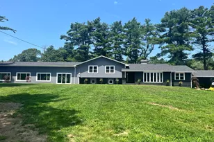 15 Briggs Rd, Westport, MA 02790 - Photo 1