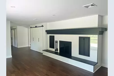 15 Briggs Rd, Westport, MA 02790 - Photo 24