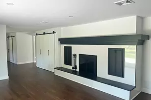 15 Briggs Rd, Westport, MA 02790 - Photo 24
