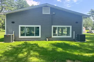 15 Briggs Rd, Westport, MA 02790 - Photo 6