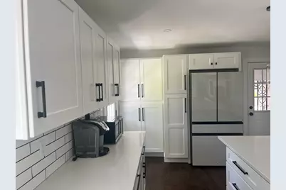 15 Briggs Rd, Westport, MA 02790 - Photo 26