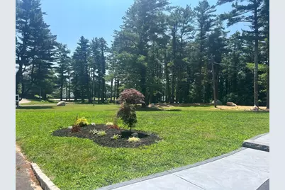 15 Briggs Rd, Westport, MA 02790 - Photo 2