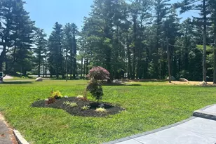 15 Briggs Rd, Westport, MA 02790 - Photo 2