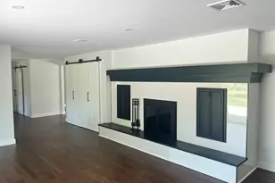 15 Briggs Rd, Westport, MA 02790 - Photo 22