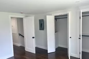 15 Briggs Rd, Westport, MA 02790 - Photo 28
