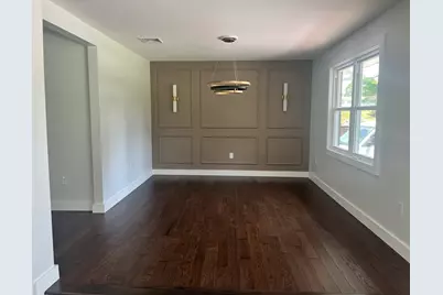15 Briggs Rd, Westport, MA 02790 - Photo 28