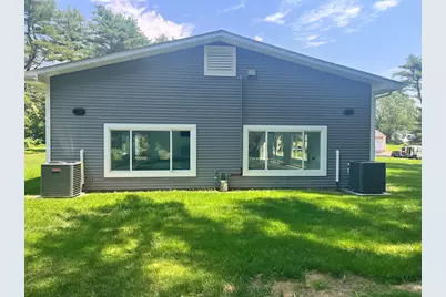 15 Briggs Rd, Westport, MA 02790 - Photo 6