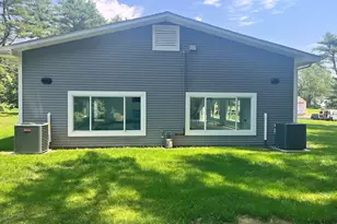 15 Briggs Rd, Westport, MA 02790 - Photo 6