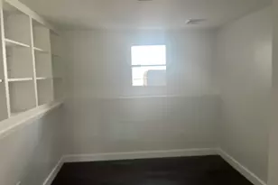15 Briggs Rd, Westport, MA 02790 - Photo 14