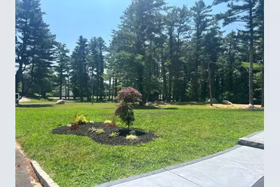 15 Briggs Rd, Westport, MA 02790 - Photo 2
