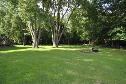 336 Plymouth St, East Bridgewater, MA 02333 - Photo 2