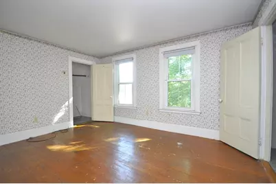 336 Plymouth St, East Bridgewater, MA 02333 - Photo 6