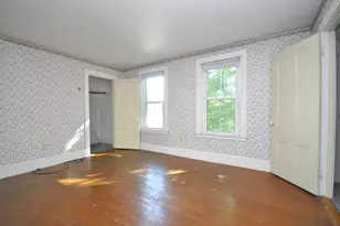 336 Plymouth St, East Bridgewater, MA 02333 - Photo 6