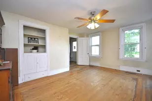 336 Plymouth St, East Bridgewater, MA 02333 - Photo 4