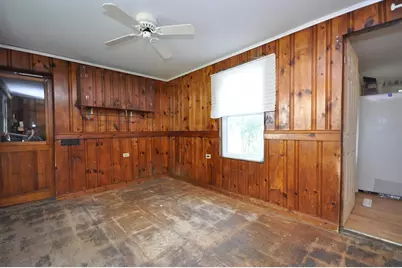 336 Plymouth St, East Bridgewater, MA 02333 - Photo 14
